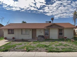 7411 W Mescal St, Peoria, AZ 85345