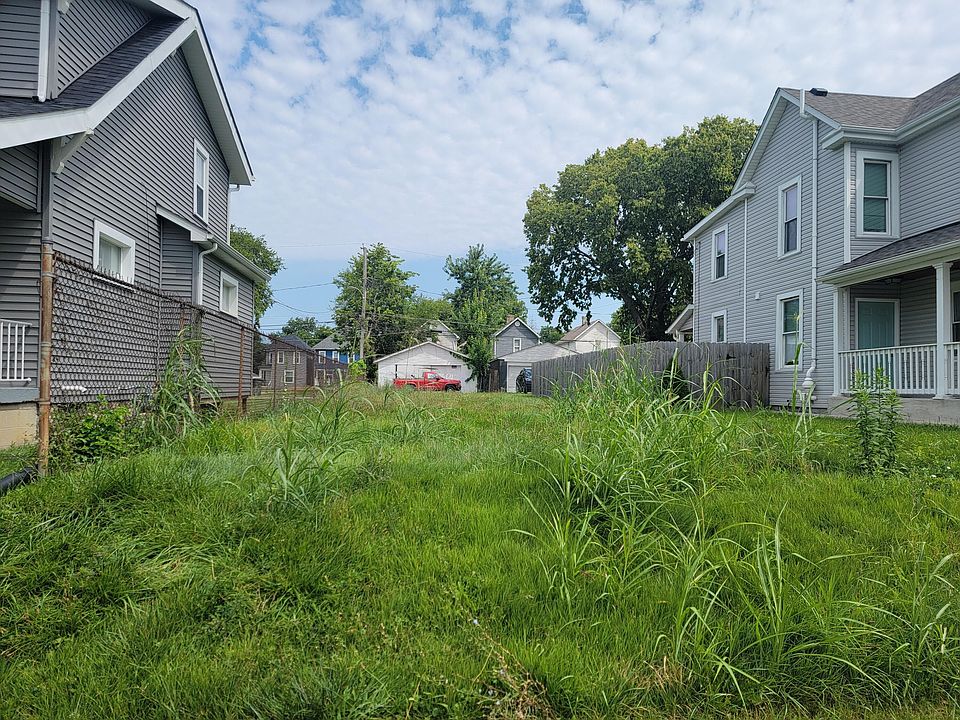 2nd image of 0 E Welch Ave