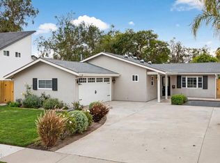 165 Hoover Ave, Ventura, CA 93003