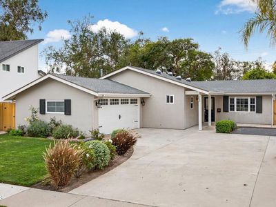 165 Hoover Ave, Ventura, CA, 93003