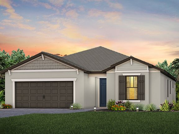 Exterior C2
