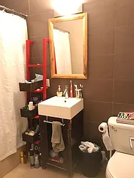 Rented by Simply Brooklyn Realty Inc