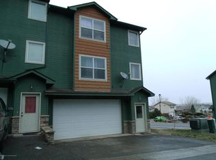 2481 Pine Ln, Rifle, CO 81650