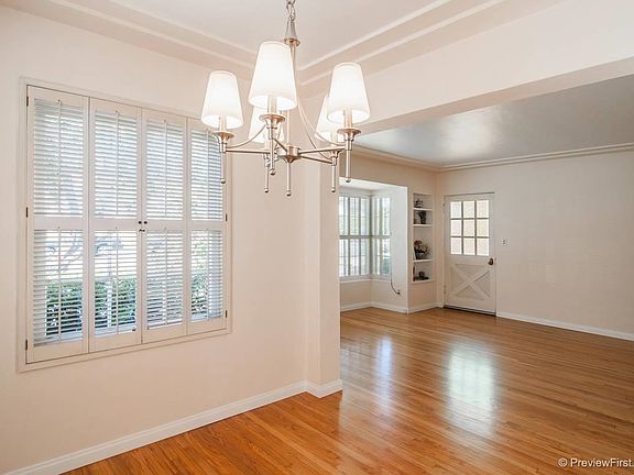 5th image of 3426 Whittier St