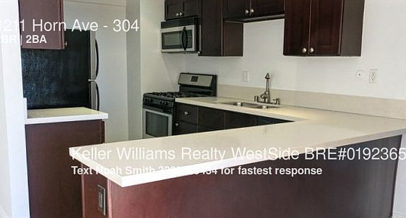 4th image of 1211 Horn Ave APT 304