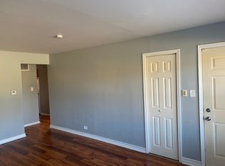444 Hickory St #1, Chicago Heights, IL 60411