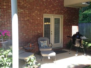 6100 Venetian Way N, Mobile, AL 36608