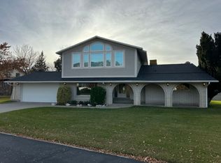 12838 S 300 E, Draper, UT 84020