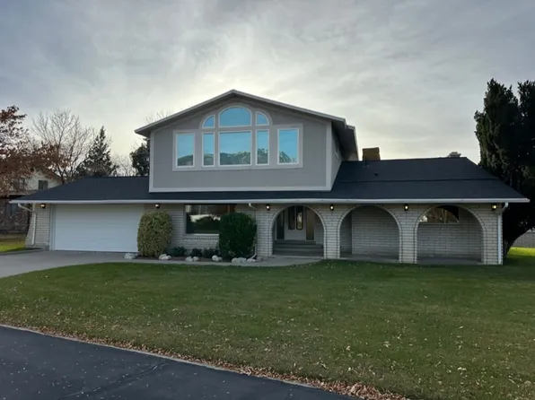 12838 S 300 E, Draper, UT 84020