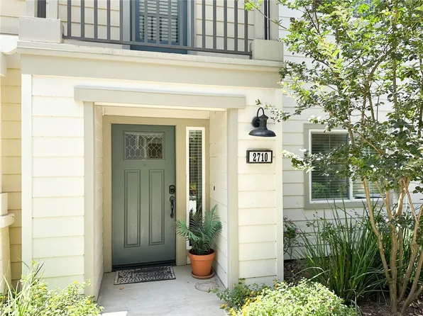2710 Valor Ln, Pomona, CA 91767