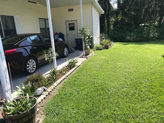 2nd image of 2455 Us Highway 17 S Lot 65
