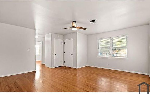 5th image of 809 Shady Ln
