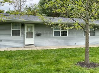 1329 Millerwood Ct, Lebanon, IN 46052