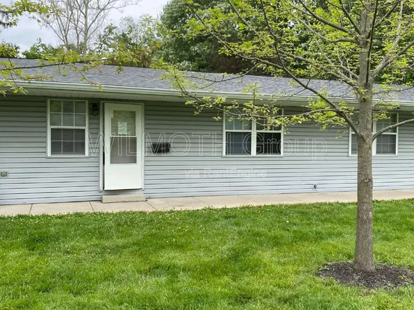 1329 Millerwood Ct, Lebanon, IN 46052