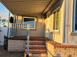 17700 Avalon Blvd #193, Carson, CA 90746