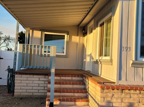 17700 Avalon Blvd #193