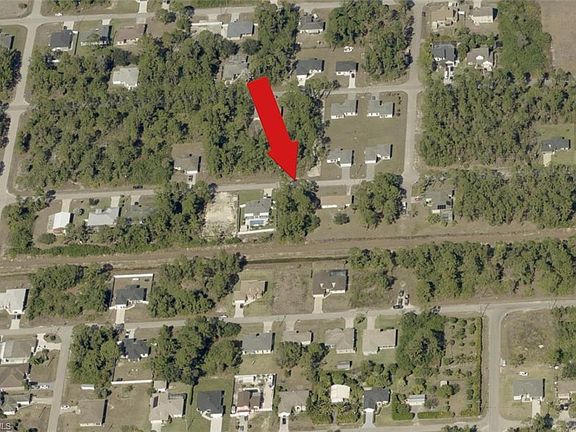3rd image of 2605 17th ST W