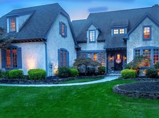 17 Brookwood Rd, Towaco, NJ 07082