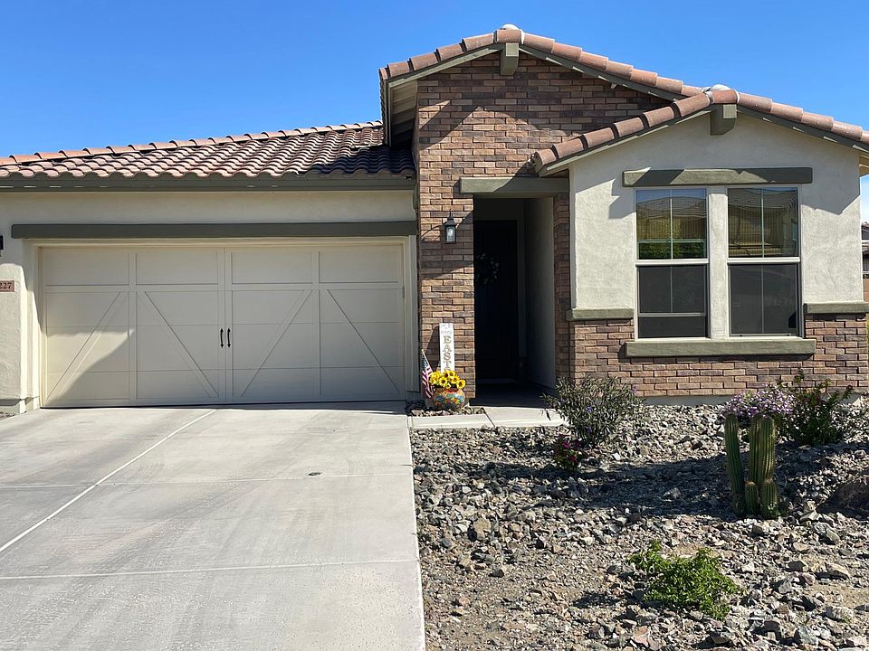 1st image of 9227 S 168th Dr
