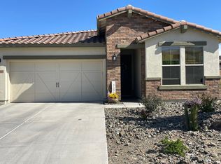 9227 S 168th Dr, Goodyear, AZ 85338