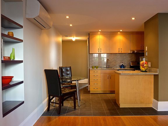 2nd image of 593 6th St APT 1