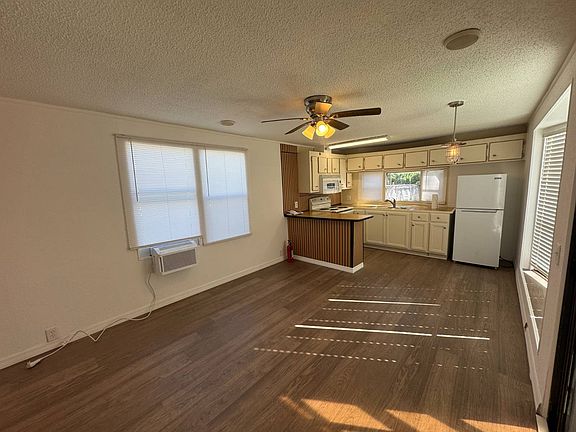 2nd image of 1112 W Shell Point Rd Lot 107