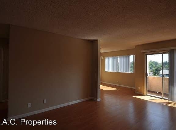 4th image of 5036 Coldwater Canyon Ave APT 316