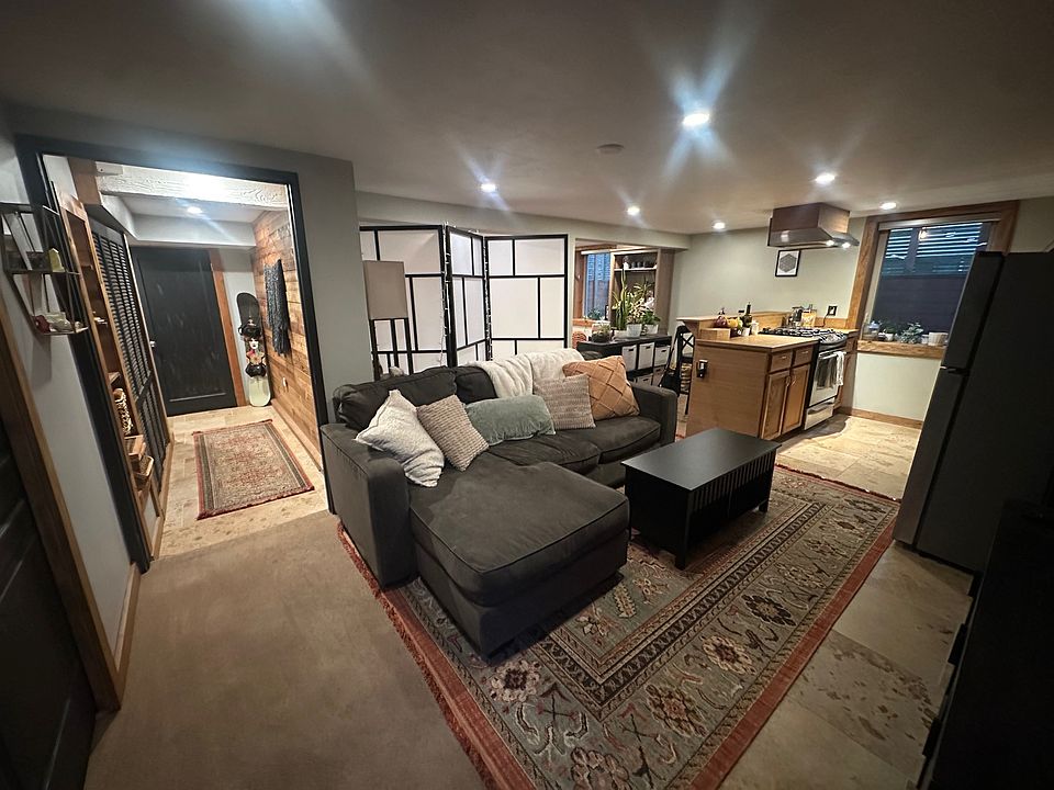 1st image of 6224 N Atlantic Ave #1B