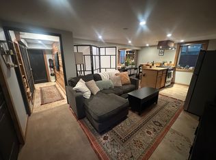 6224 N Atlantic Ave #1B, Portland, OR 97217
