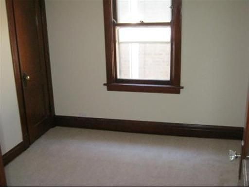 5th image of 4955 S Keeler Ave