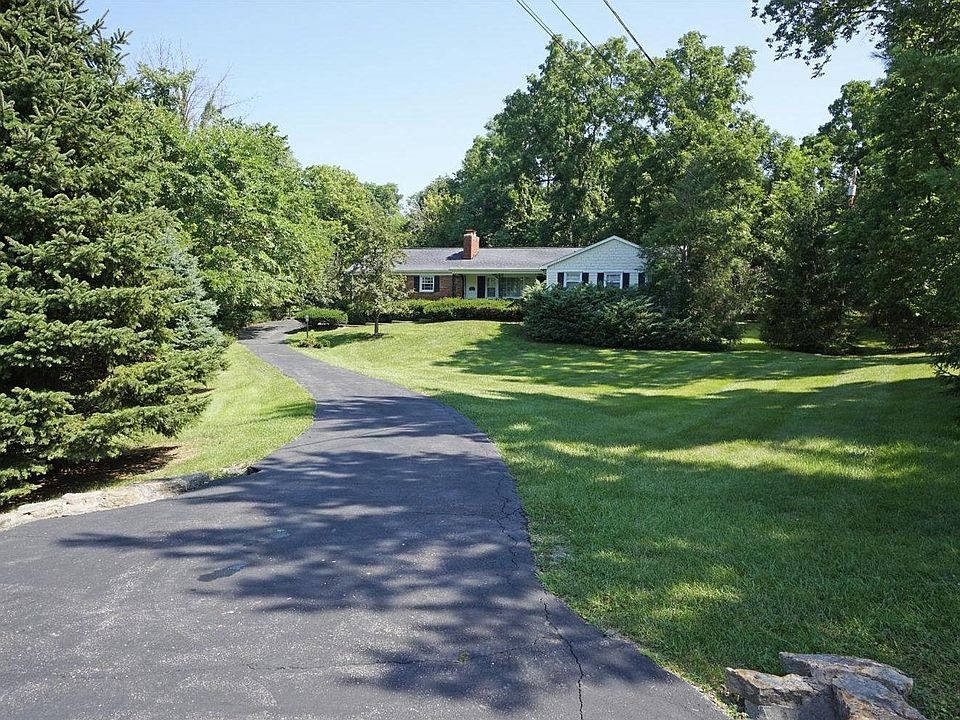 1st image of 726 Shady Hollow Ln