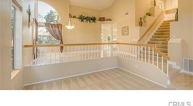 3rd image of 22597 Westlake Dr