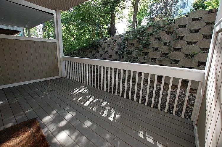 3450 Golden Ave #6 — Photo 7
