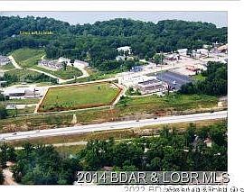 2nd image of 5231 Osage Beach Pkwy