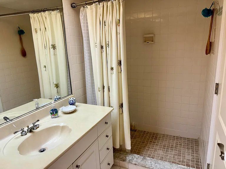 1868 SW Palm City Rd #202 — Photo 15