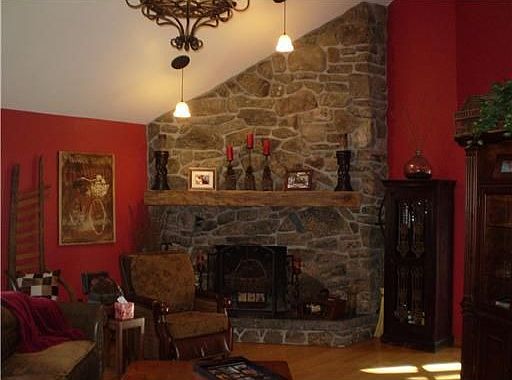 1st image of 48 Cedar Creek Ln