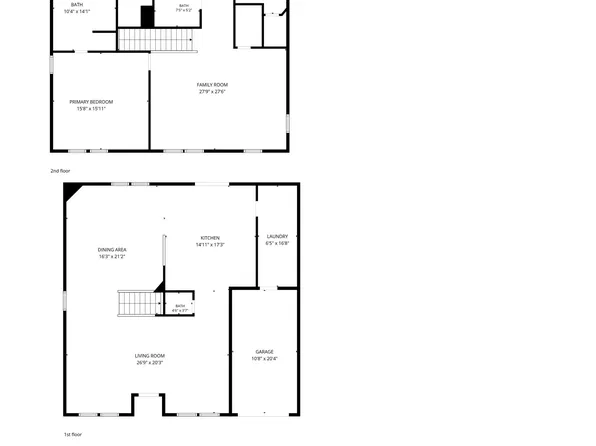 15240 Tyler Mill Dr, Athens, AL 35613