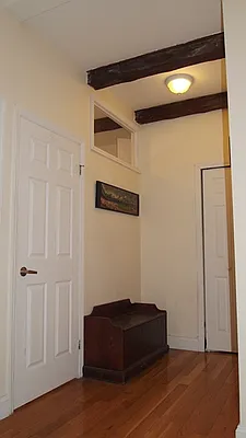 Rented by Temple Morrow LLC | media 42