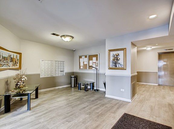2nd image of 6525 N Nashville Ave APT 504E