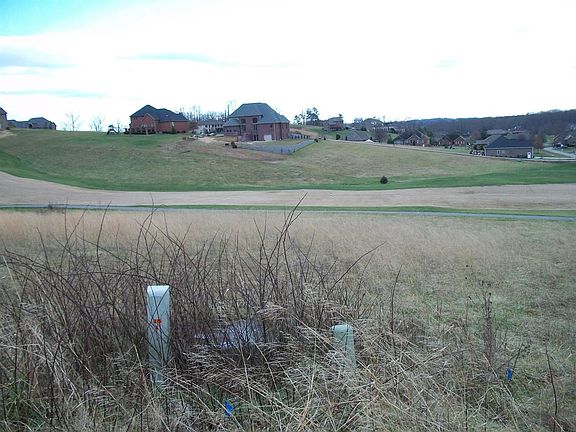 5th image of 47 Oakwood Dr