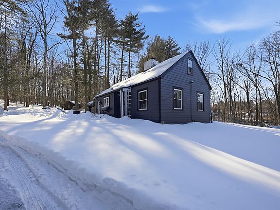 2nd image of 1962 Allen St