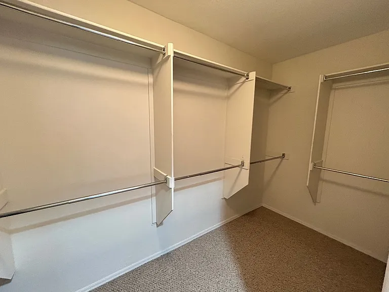 8961 Appellation Ave — Photo 17