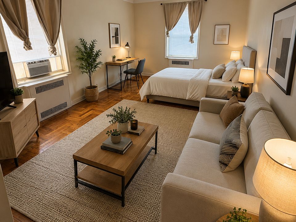 1st image of 430 Ocean Pkwy APT 1