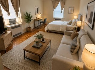 430 Ocean Pkwy APT 1, Brooklyn, NY 11218