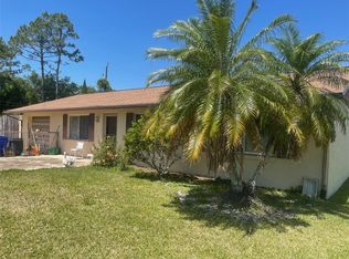 3048 Unity Tree Dr, Edgewater, FL 32141