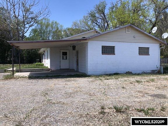 2nd image of 3110 W Main St