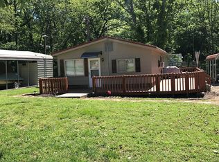 76 Star St, Cape Fair, MO 65624