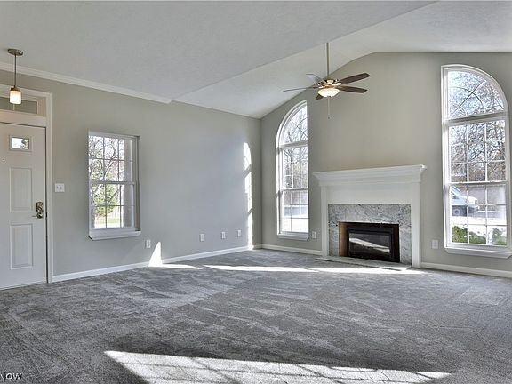 3rd image of 18 Hunters Woods Blvd #D