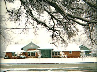 1608 Francis St, Carrollton, TX 75006