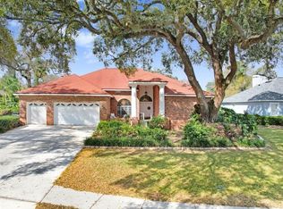 1006 Giggleswick Ln, Brandon, FL 33511